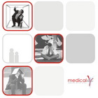 Dla kandydatów - Medicallive.eu Medyczny Portal Pracy