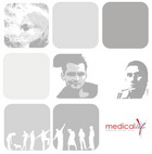 O nas - Medicallive.eu Medyczny Portal Pracy