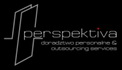 Perpsektiva Doradztwo Personalne