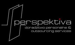 Perspektiva Doradztwo Personalne