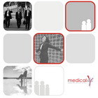 Dla pracodawców - Medicallive.eu Medyczny Portal Pracy